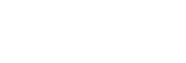 心が落ち着く木の香り