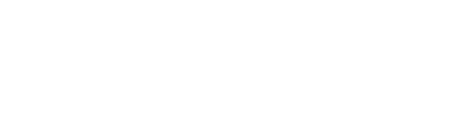 裸足が気持ちいい木の肌触り