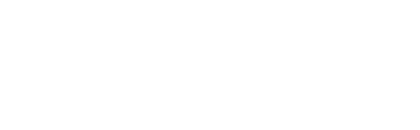 やさしくなれる木のぬくもり