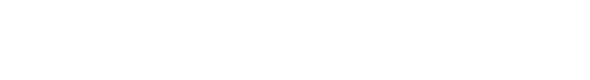 みんなが集う木のお部屋