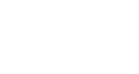 そんな本物の木の家づくりをお手伝いいたします